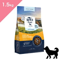 楽天市場】ziwi ドッグフードの通販
