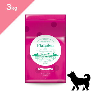 |Cg10{{N[|L y p z Plaiaden vCA[f hCt[h CoX y3kgz Dog food Ki v~At[h Y w엿sgp `L