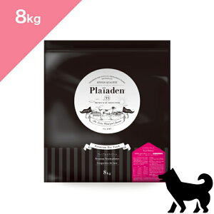 |Cg10{{N[|L y p z Plaiaden vCA[f hCt[h CoX y8kgz Dog food Ki v~At[h Y w엿sgp `L