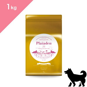 |Cg10{{N[|L y p z Plaiaden vCA[f hCt[h v~APA y1kgz Dog food Ki v~At[h Y w엿sgp WrG rbg