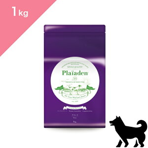 |Cg10{{N[|L y p z Plaiaden vCA[f hCt[h vc y1kgz Dog food Ki v~At[h Y w엿sgp `L