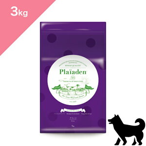 |Cg10{{N[|L y p z Plaiaden vCA[f hCt[h vc y3kgz Dog food Ki v~At[h Y w엿sgp `L