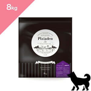 |Cg10{{N[|L y p z Plaiaden vCA[f hCt[h vc y8kgz Dog food Ki v~At[h Y w엿sgp `L