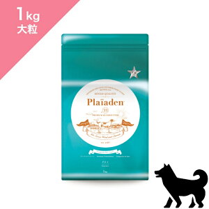 |Cg10{{N[|L y p 嗱 z Plaiaden vCA[f hCt[h O 嗱TCY y1kgz Dog food Ki v~At[h Y w엿sgp 