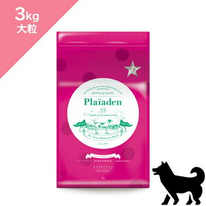 |Cg10{{N[|L y p 嗱 z Plaiaden vCA[f hCt[h CoX 嗱TCY y3kgz Dog food Ki v~At[h Y w엿sgp `L