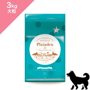 |Cg10{{N[|L y p 嗱 z Plaiaden vCA[f hCt[h O 嗱TCY y3kgz Dog food Ki v~At[h Y w엿sgp 