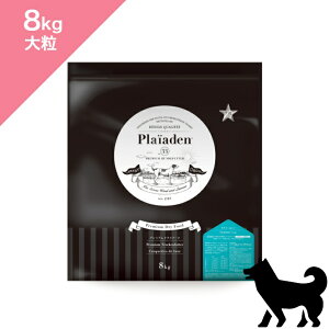 |Cg10{{N[|L y p 嗱 z Plaiaden vCA[f hCt[h O 嗱TCY y8kgz Dog food Ki v~At[h Y w엿sgp 