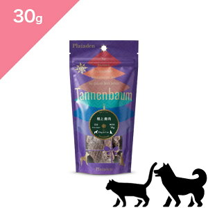 N[|Ly Lp z Plaiaden Tannenbaum vCA[f ^loE ɏ   g[cy 30g zY OCt[ Ki v~At[h VJ W[L[