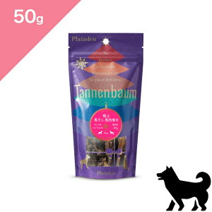 N[|L ܖ2026/1/14ȍ~ y p z Plaiaden Tannenbaum vCA[f ^loE ɏ n n  g[cy 50g zY OCt[ Ki v~At[h 