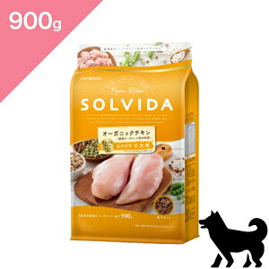 Gg[Ń|Cg5{ ܖ 2026/6/10ȍ~y p q z SOLVIDA \r_ OCt[ `L qp y900gz Dog food Ki v~At[h Y OCt[ I[Kjb