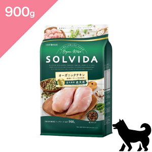 Gg[Ń|Cg5{ ܖ 2026/7/24ȍ~y p  z SOLVIDA \r_ OCt[ `L p y900gz Dog food Ki v~At[h Y OCt[ I[Kjb