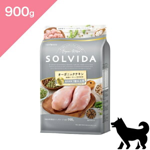 N[|L ܖ 2026/7/24ȍ~y p  z SOLVIDA \r_ OCt[ `L 7Έȏp VjAy900gz Dog food Ki v~At[h Y OCt[ I[KjbN