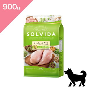Gg[Ń|Cg5{ ܖ 2026/7/10ȍ~y p _CGbg z SOLVIDA \r_ OCt[ `L ̏dǗp y900gz Dog food Ki v~At[h Y OCt[ 