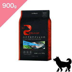 N[|L ܖ 2026/6/10ȍ~y p z REGALO K nCveCVs tBbV qp y900gz Dog food Ki v~At[h Y OCt[ ς