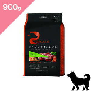 N[|Lܖ 2026/6/17ȍ~y p z REGALO K nCveCVs  qp y900gz Dog food Ki v~At[h Y OCt[ ς
