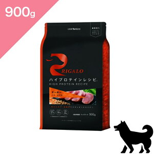 N[|L ܖ 2026/7/24ȍ~y p z REGALO K nCveCVs ^[L[iʒj qp y900gz Dog food Ki v~At[h Y OCt[ 