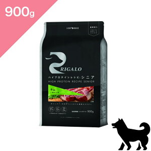 Gg[Ń|Cg5{ ܖ 2026/6/17ȍ~y p  z REGALO K nCveCVs  7Έȏp VjA y900gz Dog food Ki v~At[h Y OCt[