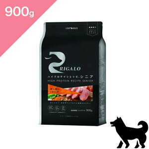 N[|L ܖ 2026/5/27ȍ~y p  z REGALO K nCveCVs ^[L[iʒj 7Έȏp VjA y900gz Dog food Ki v~At[h Y OCt