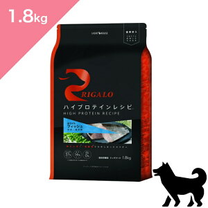 N[|L ܖ2026/11/14ȍ~y p z REGALO K nCveCVs tBbV qp y1.8kgz Dog food Ki v~At[h Y OCt[ ς