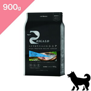 N[|L ܖ 2026/6/17ȍ~y p  z REGALO K nCveCVs tBbV 7Έȏp VjA y900gz Dog food Ki v~At[h Y OCt[ 