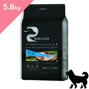 N[|L ܖ 2026/4/7ȍ~y p  z REGALO K nCveCVs tBbV 7Έȏp VjA y5.8kgz Dog food Ki v~At[h Y OCt[ 