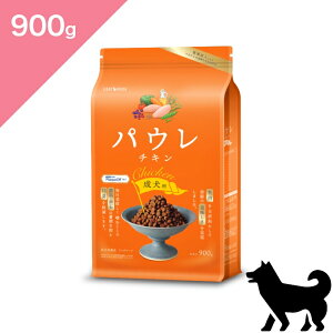 N[|L y p z PAWLE pE `L p y900gz Dog food Ki v~At[h Y OCt[