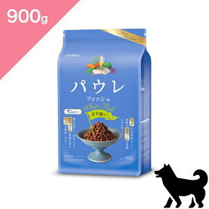 N[|Ly p z PAWLE pE tBbV SNp y900gz Dog food Ki v~At[h Y OCt[