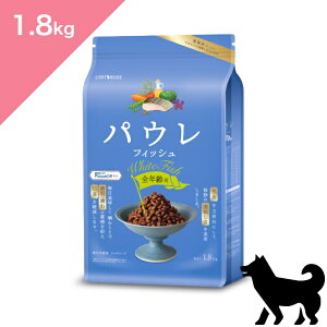Gg[Ń|Cg5{y p z PAWLE pE tBbV SNp y1.8kgz Dog food Ki v~At[h Y OCt[