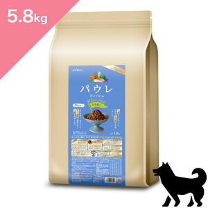 N[|Ly p z PAWLE pE tBbV SNp y5.8kgz Dog food Ki v~At[h Y OCt[