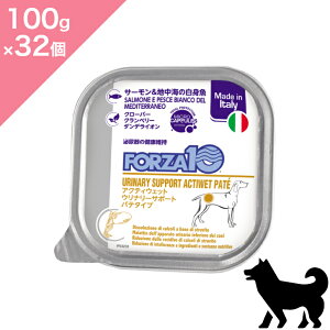 N[|L y p APA z FORZA10 ANeBu Ei[ ANeBEFbg y100g ×32zÖ@H AH XgoCg  AH A PA ph i[ Active Line URINARY actiwet 
