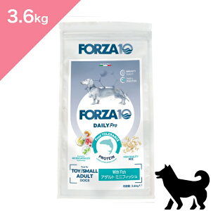 N[|Ly p  z V FORZA10 tHc@fBG` fC[v A_g~j tBbVy3.6kgzAM[PA FISH Ki v~At[h