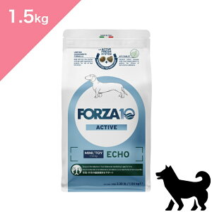 ���N�[�|���L�� �y ���p ���P�A �z �V FORZA10 �t�H���c�@�f�B�G�` �G�R�[�A�N�e�B�u �~�j �y1.5kg�z�Ö@�H �O���� ���� �P�A ���� �O���̔畆 Active Line ECHO active ���K�i �v���~�A���t�[�h �I�g �A
