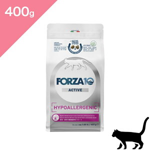 N[|L y Lp 畆/уPA z V FORZA10 tHc@fBG` nC|AWFjbN ANeBu Lbg y400gzÖ@H 畆  PA  Active Line Hypoallergenic active Ki v