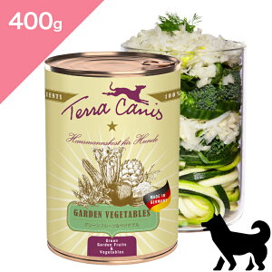 N[|聟ypz TerraCanis eJjX K[fxW^u O[t[c&xW^u y 400g zEFbgt[h ʐH YbL[j Z ubR[ イ ق Green