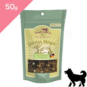 N[|聟 ܖ2026/4/2ȍ~ yp z TerraCanis eJjX K[fhbvX xW^uXibN y 50g zn[hNbL[ XibN g[c  jW Z Ⴊ