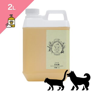 N[|聟 yLp epiz R g[ggVv[ qp qLp y2Lz F  AGLX n[u 2000ml ps[ LgD Lg