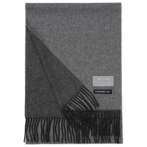 JV~ 100% o[Vu }t[Y fB[X JV~A JV~}t[ JV~A}t[ o[Vu}t[ Y}t[ n H~ ~ j  ގ v  c 20 30