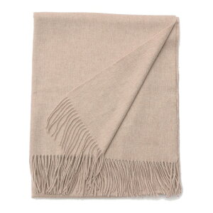 JV~ 100% 唻 Xg[ uPbgy200cm×80cmzJV~A 唻Xg[  JV~Xg[ JV~AXg[ fB[X Y n 傫 V[ Ђ| H~ ~   c