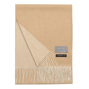 JV~ 100% o[Vu }t[Y fB[X JV~A JV~}t[ JV~A}t[ o[Vu}t[ Y}t[ n H~ ~ j  ގ v  c 20 30