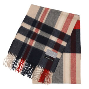 JV~ 100% `FbN }t[ fB[X Y `FbN}t[ JV~A ^[^`FbN JV~}t[ JV~A}t[ `FbN Xg[ H~  j ޏ  c 20