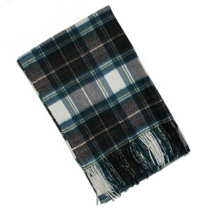 JV~ 100% `FbN 唻 Xg[fB[X Y 唻Xg[ JV~A JV~Xg[ JV~AXg[ ^[^`FbN `FbN }t[ H~  j FB  c 