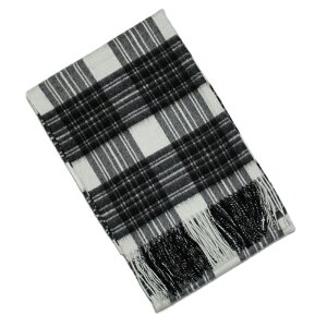 JV~ 100% `FbN 唻 Xg[fB[X Y 唻Xg[ JV~A JV~Xg[ JV~AXg[ ^[^`FbN `FbN }t[ H~  j FB  c 