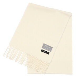 JV~ 100% }t[y180cm×30cmzfB[X Y JV~A JV~}t[ JV~A}t[ fB[X}t[ Y}t[ Xg[ n H~ ~ AW  j  v ޏ ގ 