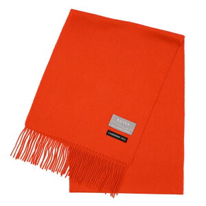 JV~ 100% }t[y180cm×30cmzfB[X Y JV~A JV~}t[ JV~A}t[ fB[X}t[ Y}t[ Xg[ n H~ ~ AW  j  v ޏ ގ 