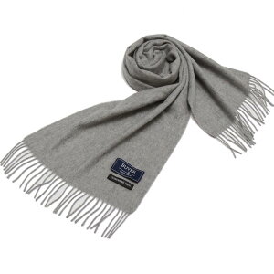 JV~ 100 }t[ nCubg JV~JV~A JV~100 JV~}t[ JV~A}t[ fB[X}t[ Y}t[ Xg[ fB[X Y n H~  