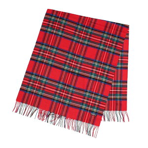 JV~ 100% 唻 Xg[ `FbN uPbgy200cm×80cmzJV~A 唻Xg[  JV~Xg[ JV~AXg[ fB[X `FbN V[ Ђ| H~   c