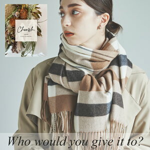 yMtguh CherishzJV~ 100% `FbN }t[  Xg[yMtgBOXtzfB[X Y 唻Xg[ JV~A JV~Xg[ JV~}t[ `FbN H~ 