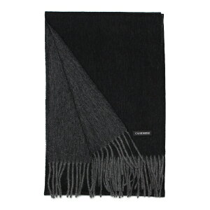 E[ JV~ TXeiu o[Vu }t[ yE[95% JV~5%zJV~A E[}t[ fB[X}t[ Y}t[ Xg[ n m~[WO I[Kjb