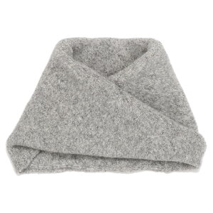 yeq R[fzJV~ tbtB[ Xk[hyJV~85% iC15%zJV~A lbNEH[}[ Xg[ [v}t[ NR[f yAbN }t[  h g 