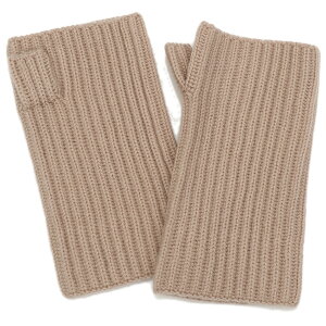 E[ JV~ TXeiu A[EH[}[yE[90% JV~10%z wo wȂ nhEH[}[ O[u I[KjbN r ێ ₷ nhPA h g ʋ 